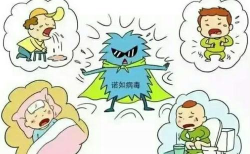有一種傳染病在學校容易發(fā)生 開學季如何預防?