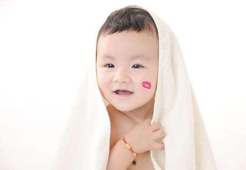 常做這幾件事，寶寶開口講話特別早！