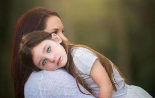 兒科醫(yī)生解惑：導(dǎo)致寶寶頻繁生病的3大“元兇”