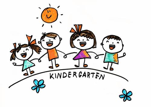 男孩子比女孩子適應(yīng)幼兒園更慢 2個(gè)原因道出真相