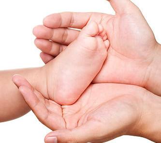 秋季如何給孩子護(hù)膚