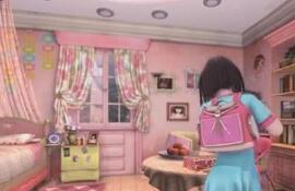 幼兒園老師說(shuō) 家境不好的孩子有這3個(gè)特征