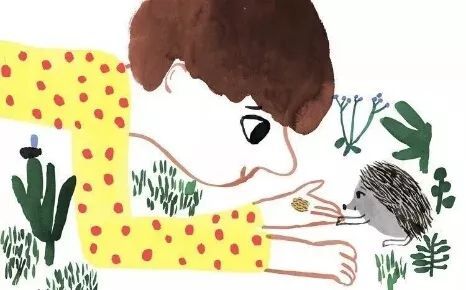 為什么越不幸福的寶媽 越喜歡向外人炫耀幸福？