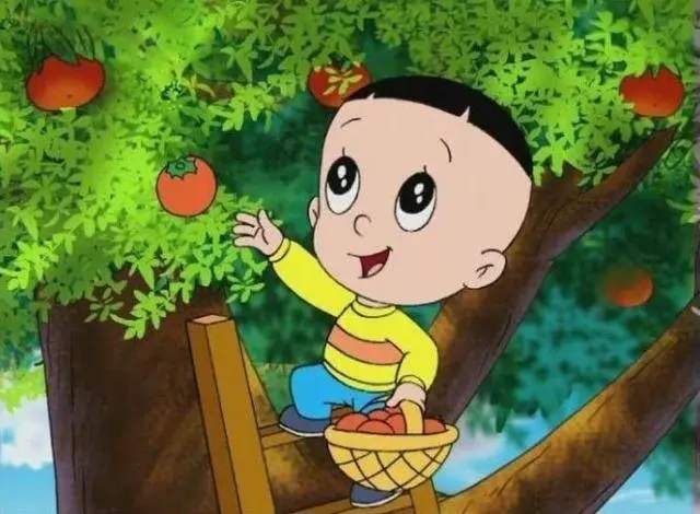 大頭兒子就一定聰明嗎？小心是得了這種??！