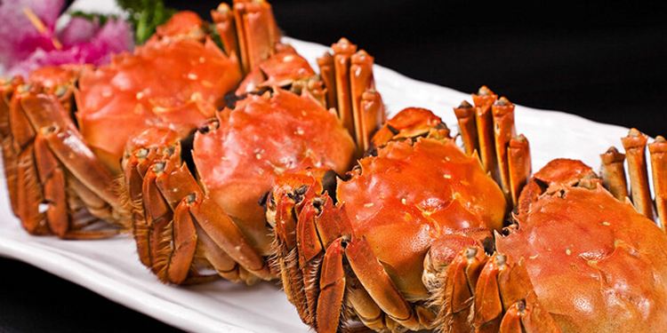 懷孕的時候到底能不能吃螃蟹？很多人想錯了