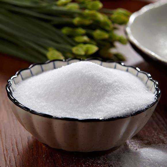 寶寶什么時(shí)候吃鹽？吃多少？