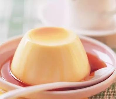 三種蛋黃的新吃法，不愛(ài)吃蛋黃的寶寶也會(huì)愛(ài)上