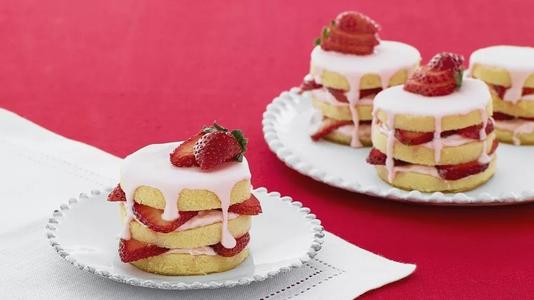 幼兒吃太多甜食，有什么危害？