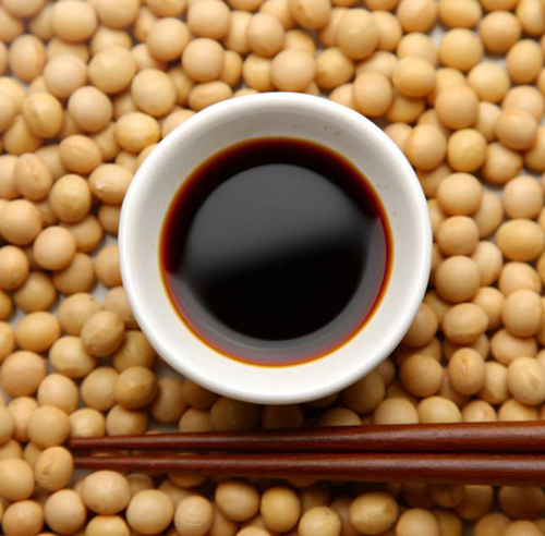 德國凱利蔻Kiriko有機醬油無化學添加 國家特級釀造