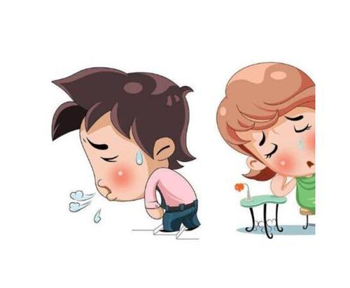 男孩心智不如女孩成熟，晚一年上幼兒園更好，是真的嗎?