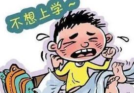 超實(shí)用!節(jié)后快速恢復(fù)幼兒常規(guī)12個(gè)方法