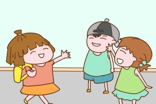 父母必讀丨一位母親價(jià)值萬(wàn)金的教子金句