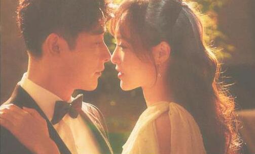 羅晉首談唐嫣生女羅晉首談唐嫣生女