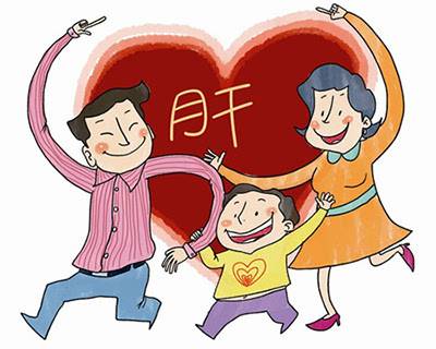 父母患乙肝會(huì)傳染給孩子？母嬰阻斷防控指南來(lái)了