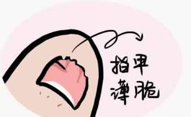 動(dòng)物肝臟營養(yǎng)豐富 但很多寶媽卻拒絕給孩子吃