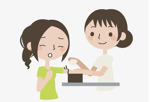 備孕女性為了健康生寶寶 激素六項(xiàng)到底查不查？