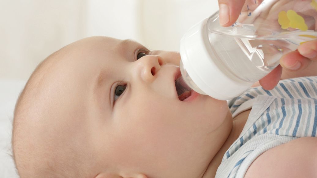 疫情下奶粉滯銷 澳媒發(fā)現(xiàn):中國人消費方式變了