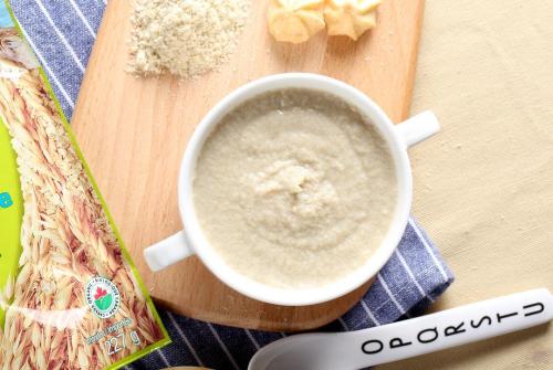 沖米粉不像你想的這么簡單，常見錯誤整理如下