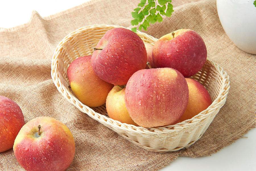 孩子不愛吃飯，給他多吃酸的可以嗎？