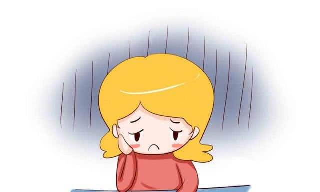 為什么說產后第一年最難熬？