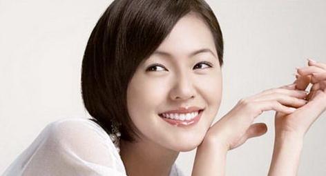 小S女兒469元買條項(xiàng)鏈，竟被小S罰跪