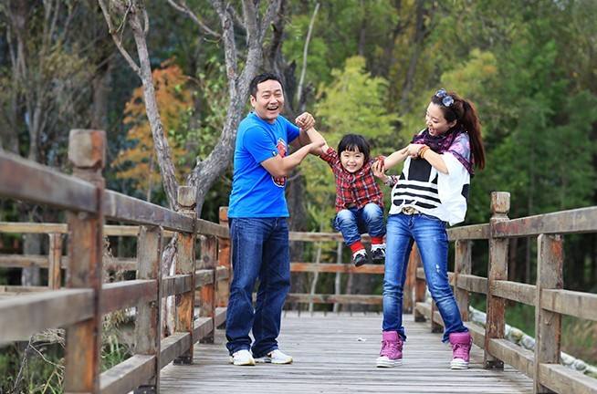 三歲之前一定要養(yǎng)成的三個習(xí)慣，對家長和孩子都好