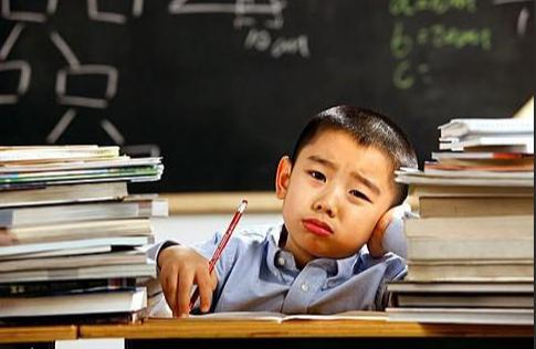 孩子學習要想提高快，這三點家長要做到