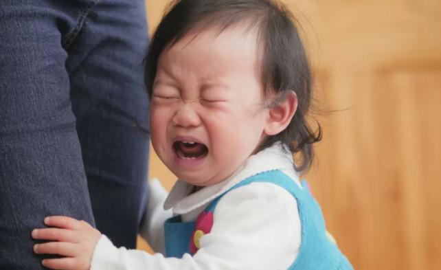 孩子任性、不聽(tīng)話？爸爸媽媽的這三種行為有很大關(guān)系