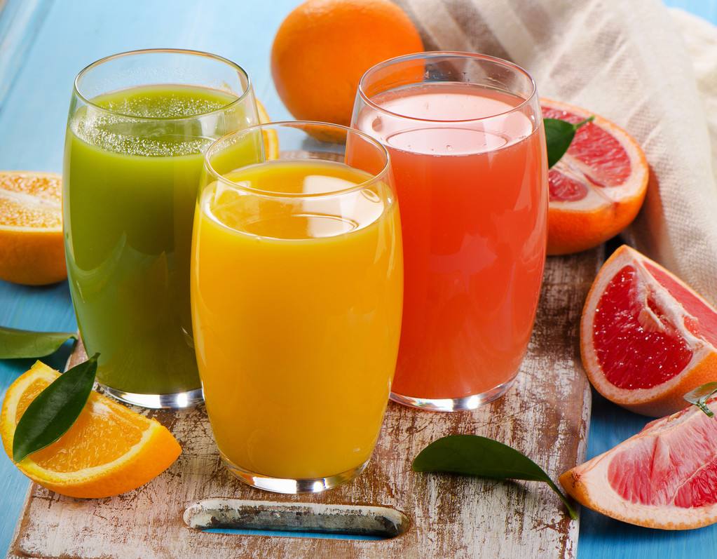 別給孩子喝這三種飲品，沒營養(yǎng)還有負(fù)擔(dān)