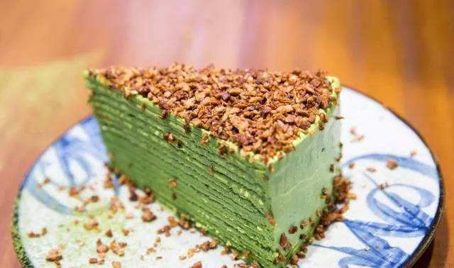 三種食物吃多了可能影響孩子的身高