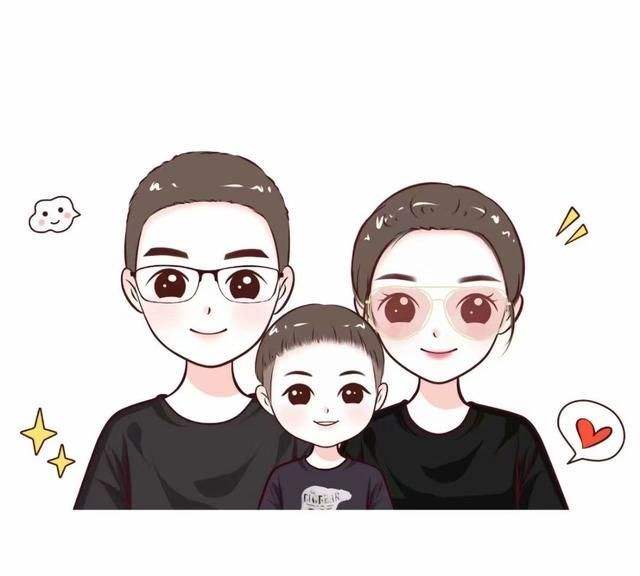 父母當(dāng)著孩子的面換衣服，危害大到你想象不到！