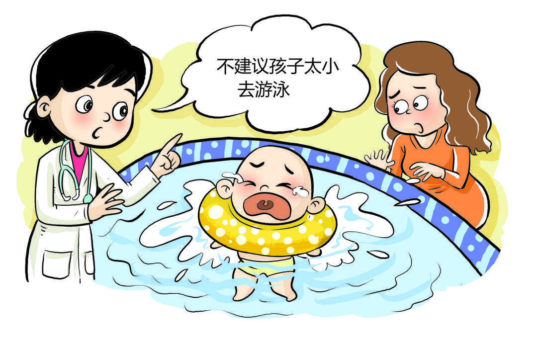 女?huà)朐诩矣斡局舷⑺劳?，身邊潛伏的“寶寶殺手”你都清楚嗎?/>
      <div   id=