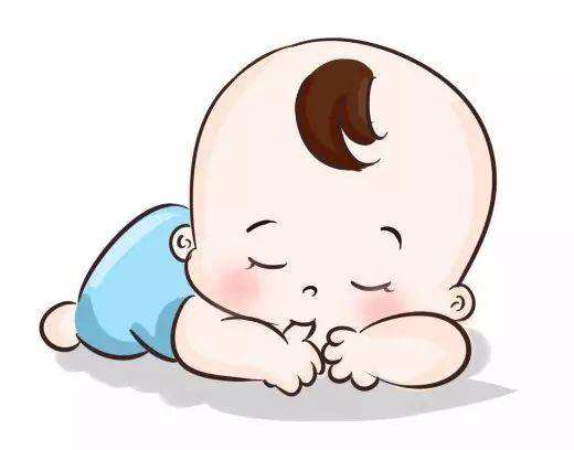 經(jīng)常對寶寶做這兩件事，孩子身體特別棒！