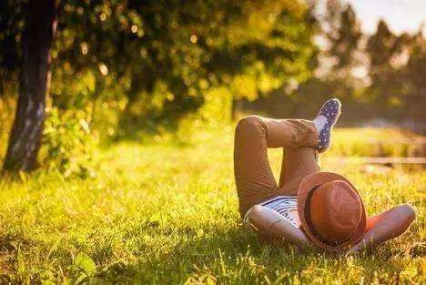 維生素D的重要性，你了解過嗎？