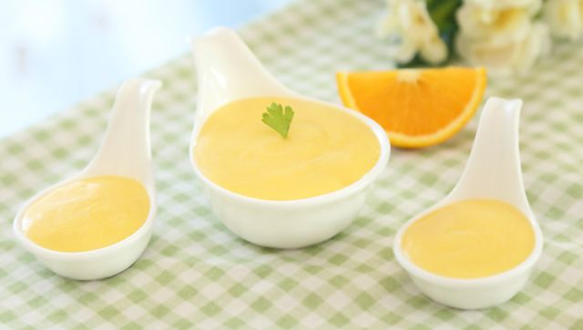 寶寶不愛吃輔食，怎么辦？