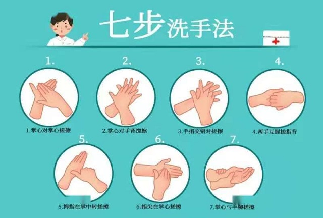 天津幼兒園疫情防控新要求 大型室內(nèi)聚集性活動(dòng)非必要不組織