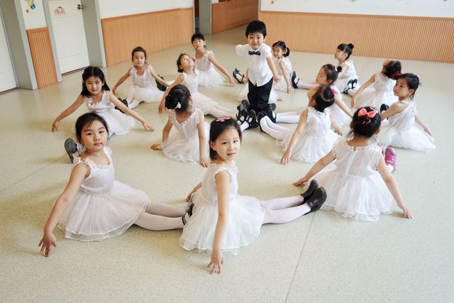 那些被壞人盯上的孩子，有什么特點？