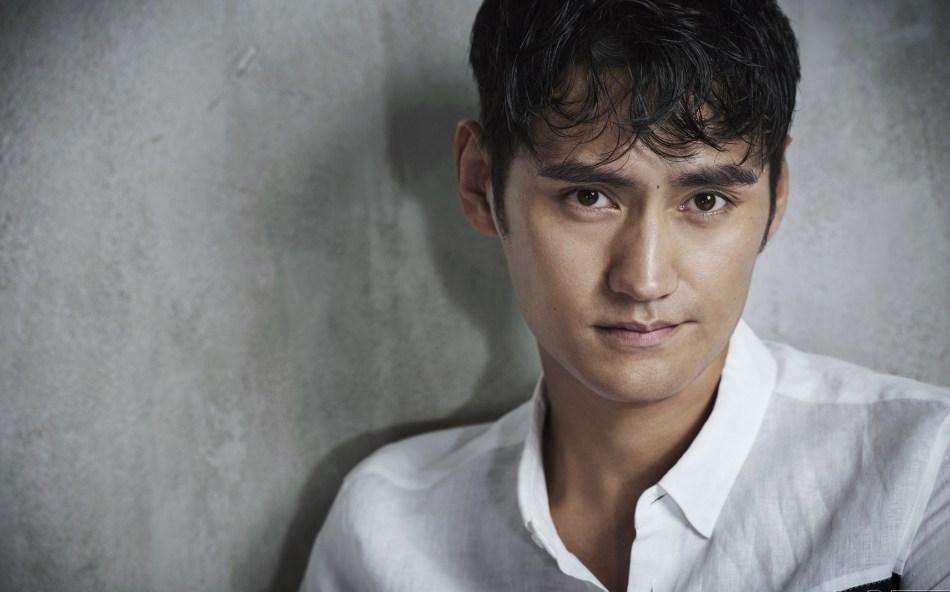 袁弘還寫“帶娃日記”，細(xì)致爸爸引熱議