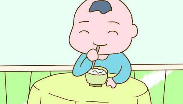 寶寶版“十全大補丸”，營養(yǎng)全面又好吃！