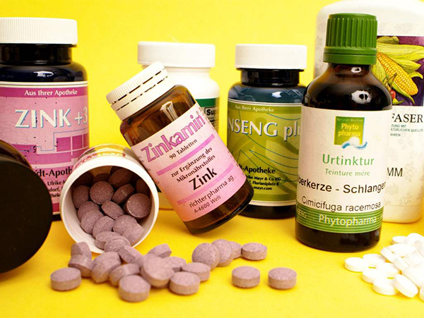 總在抱怨孩子成績差？先看看孩子爸干過這些事沒！