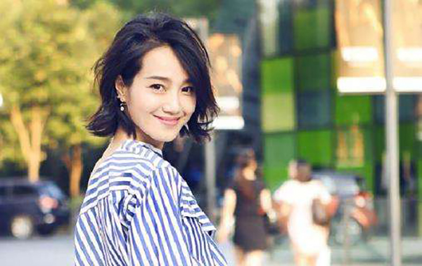 朱丹待產(chǎn)上熱搜，評(píng)論區(qū)惡語(yǔ)相向