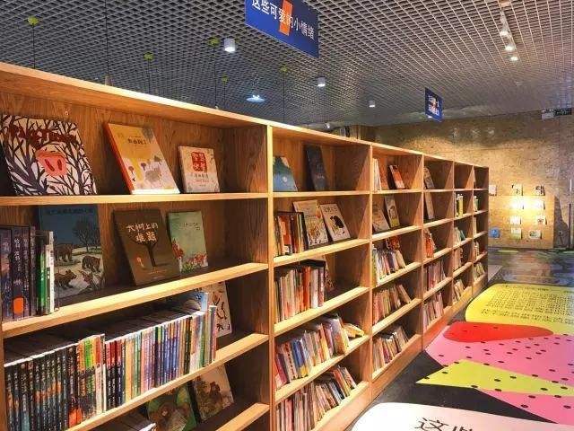 這四樣?xùn)|西斷太早，孩子大腦可能受影響