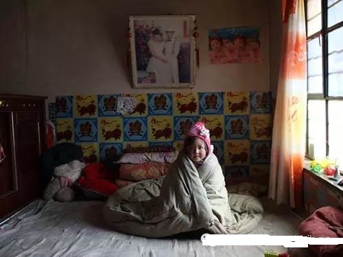 “回流兒童”引發(fā)社會(huì)關(guān)注，心理輔導(dǎo)成難題