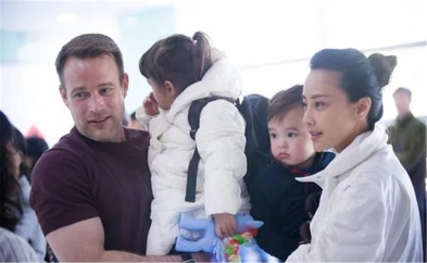 馬雅舒女兒被幼兒園勸退，園方：嚴(yán)重缺乏自理能力