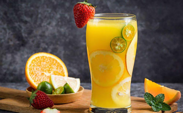 孩子吃這幾種食物可能長不高，你很多爸媽都給孩子買過！