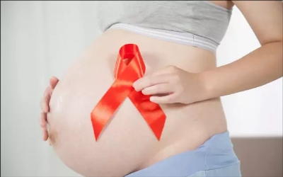 孕媽如何胎教，從胎兒“耳朵和聽力”的發(fā)育過程說起