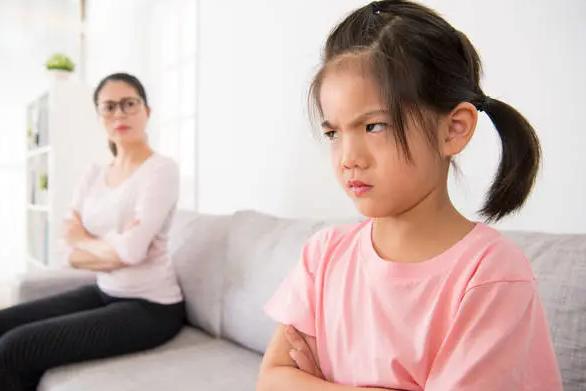 孩子太任性如何教育？這三招讓你輕松應(yīng)對(duì)，家長(zhǎng)學(xué)起來(lái)