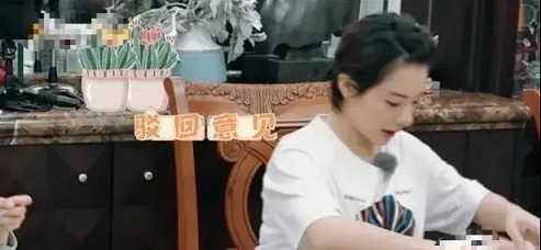 過早吃鹽可能會導致寶寶夭折，劉璇的做法被專家肯定