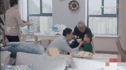 “搶救”不愛吃飯的孩子，家長們需要這樣做