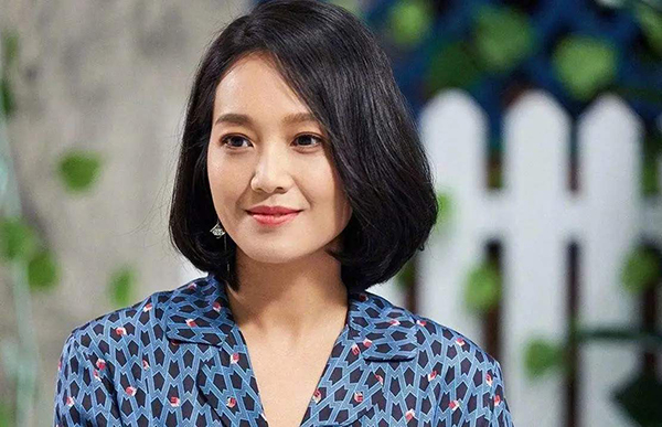 朱丹二胎已經(jīng)成功卸貨，網(wǎng)友關(guān)心會(huì)不會(huì)再傻三年